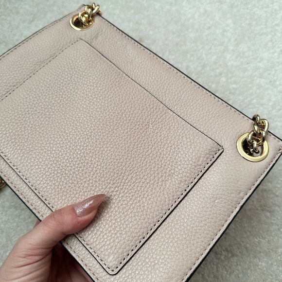 Michael Kors Flap Bag - Picture 6 of 7